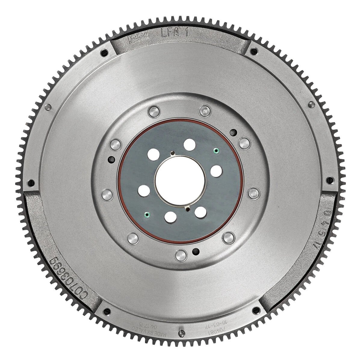 Motor de volante INA 415045710 precio, desde 498,22 EUR