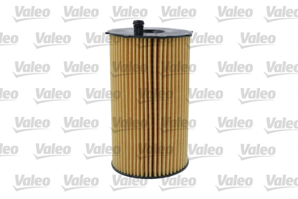 586601 VALEO Filtro aceite