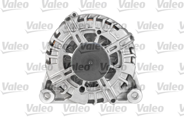 440275 VALEO