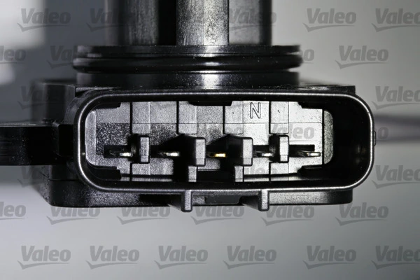 366308 VALEO Sensor de flujo de aire