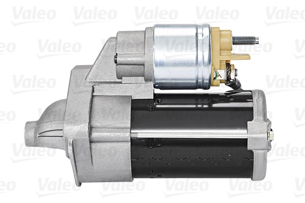 Burro de arranque  VALEO 458779 precio, desde 143,93 EUR