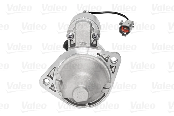 458206 VALEO