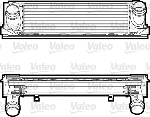 818259 VALEO