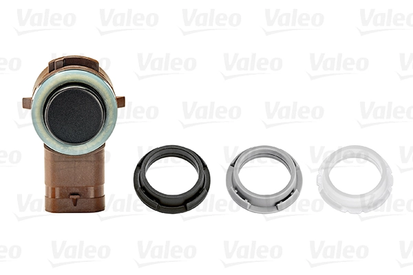 Sensor lateral delantero/trasero de aparcamiento VALEO 890010 precio, desde 96,32 EUR