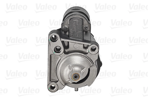 436059 VALEO Arranque motores