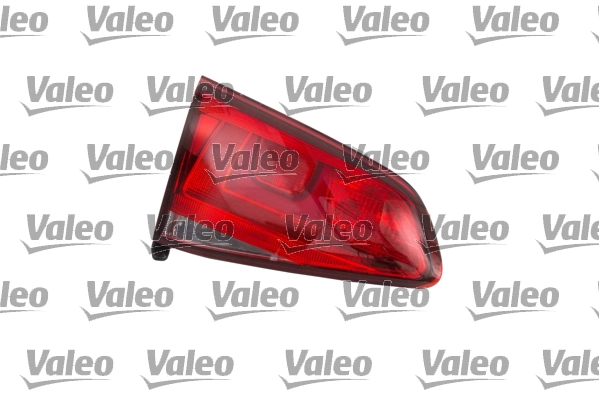 044941 VALEO