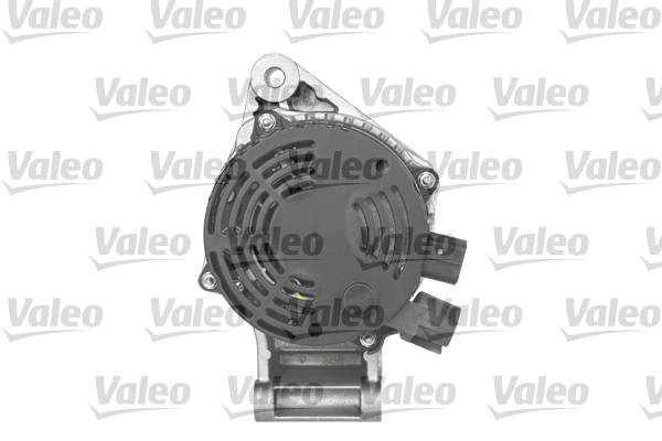 440425 VALEO Alternador de coche