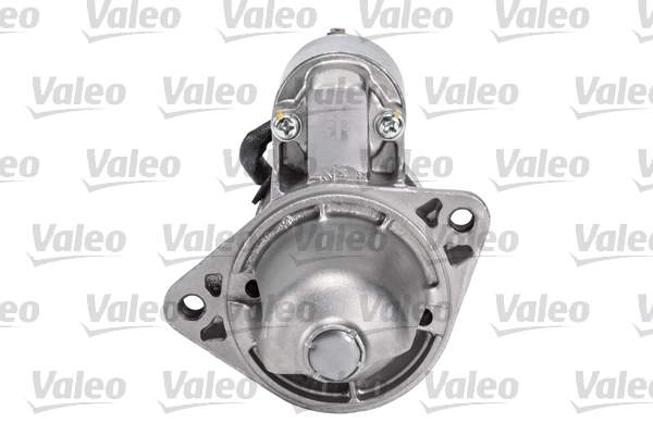 458317 VALEO