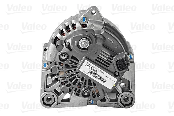 Comprar A002TC0982 Renault (RVI) Dynamo