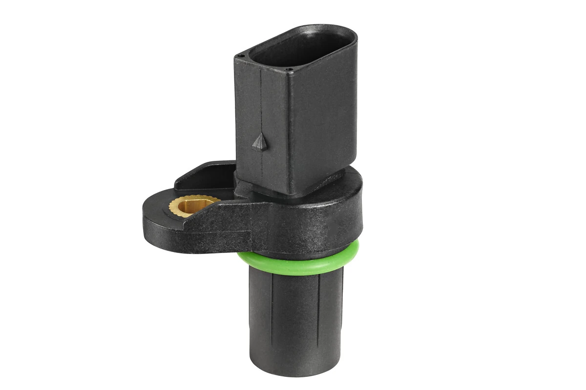 254069 VALEO Sensor de posición del cigüeñal