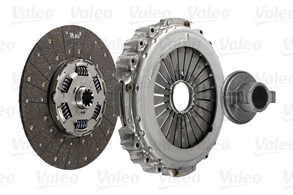 827165 VALEO