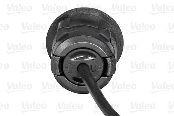  VALEO 632205 precio, desde 22,13 EUR