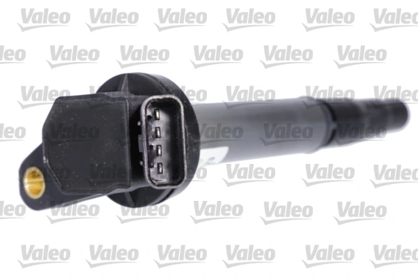 245823 VALEO Bobina de ignición