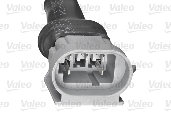 Comprar Motor limpiaparabrisas Renault Laguna I B56, 556