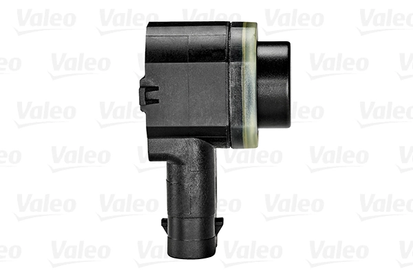 890000 VALEO Sensor lateral delantero/trasero de aparcamiento