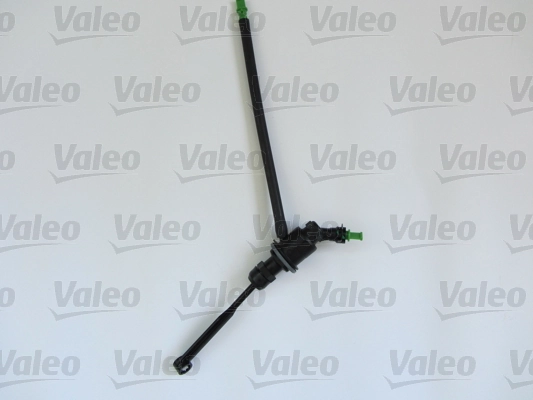 Cilindro de embrague VALEO 804836 precio, desde 62,44 EUR