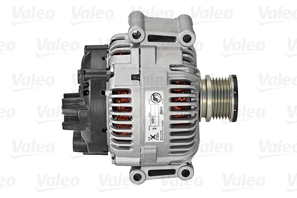Alternador del motor VALEO 440057 precio, desde 335,61 EUR