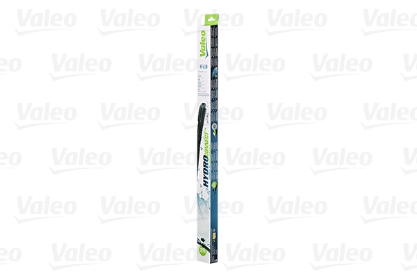 Escobilla del limpiaparabrisas del lado del conductor VALEO 578514 precio, desde 12,92 EUR