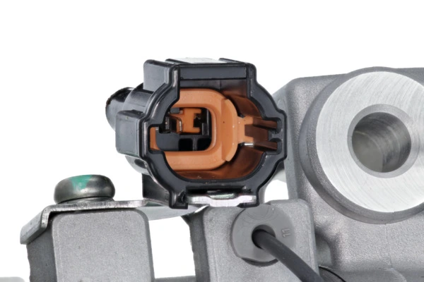  Compresor de aire acondicionado Nissan Navara 