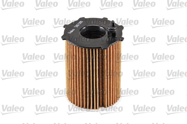 586500 VALEO Filtro aceite