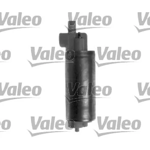 347250 VALEO