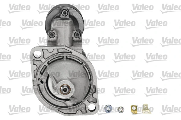 455676 VALEO