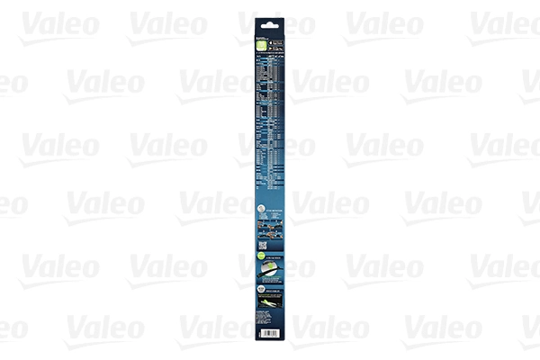 Comprar 578574 VALEO Escobilla del limpiaparabrisas del lado del pasajero