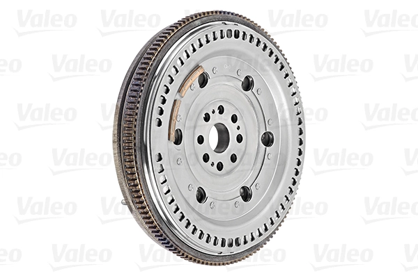 Comprar 415018510 INA Volante de motor bimasa