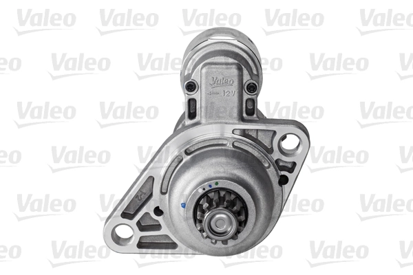 438252 VALEO