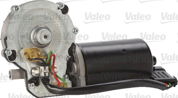 403945 VALEO Motor del limpiaparabrisas