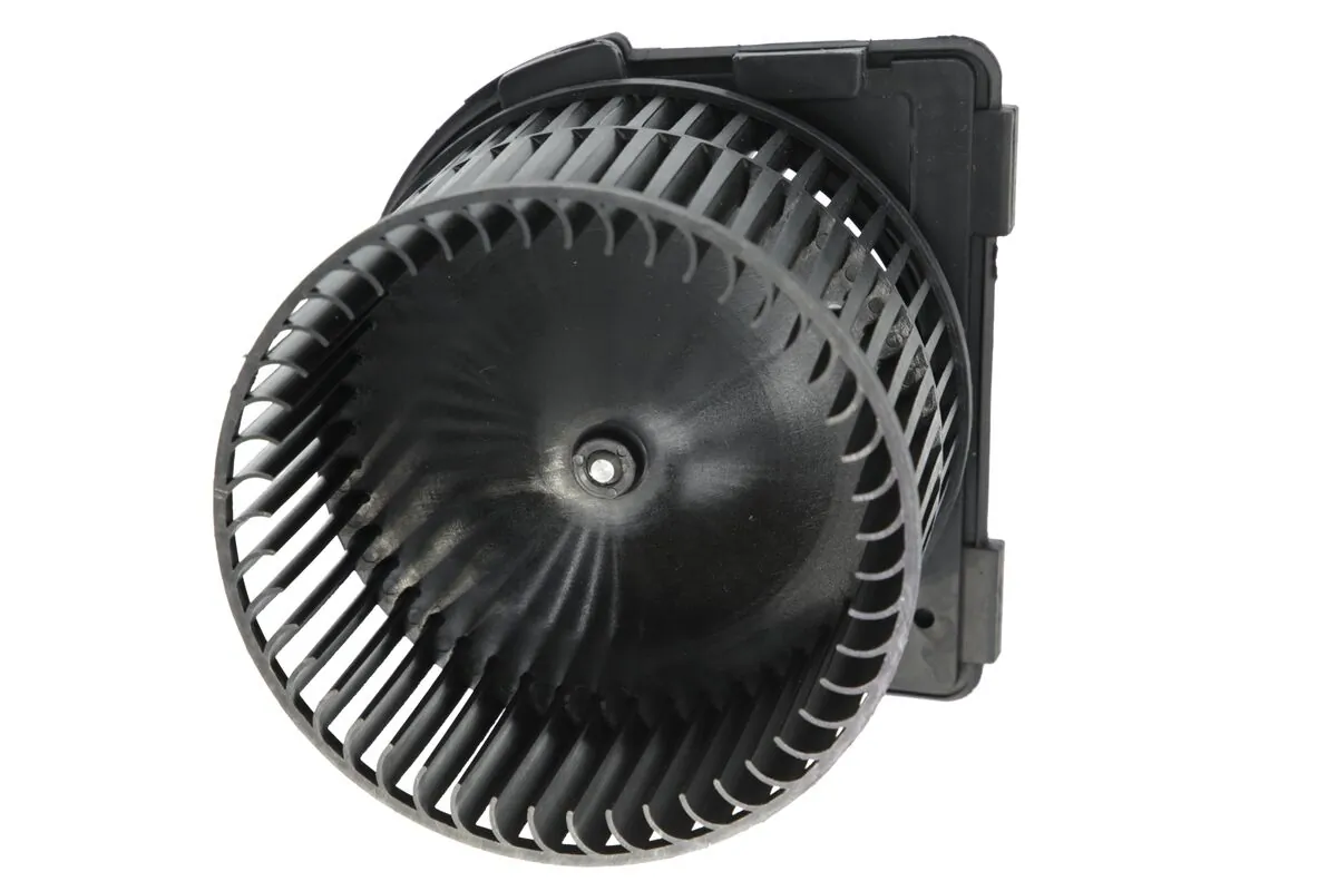 Motor eléctrico, ventilador habitáculo Opel Vectra 36