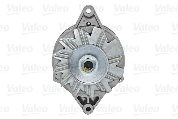 MAR485 Magneti Marelli Alternador de coche