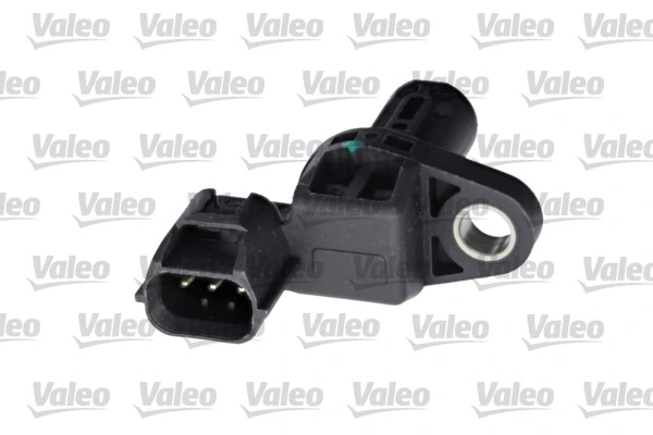 366456 VALEO