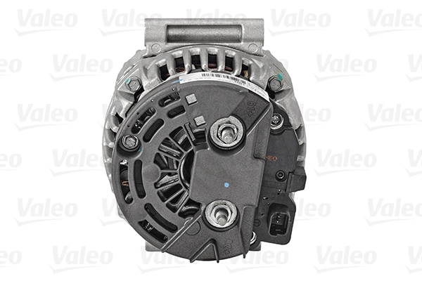 440226 VALEO Alternador de coche