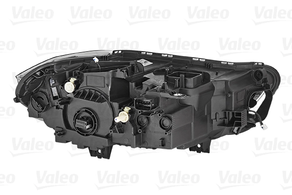 046740 VALEO Faros