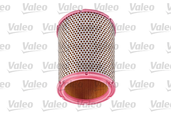El filtro de aire VALEO 585711 precio, desde 6,70 EUR