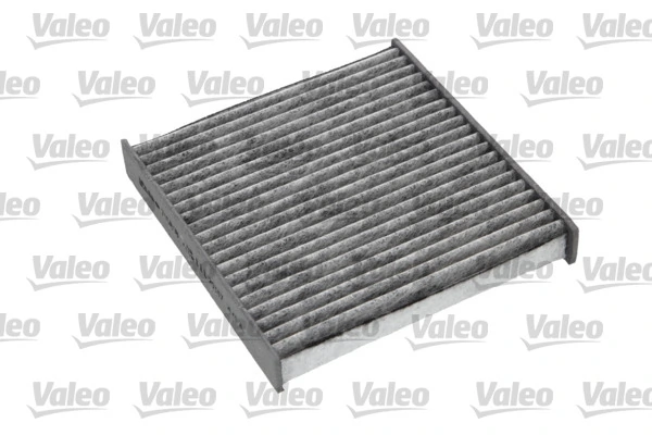 715818 VALEO Filtro antipolen