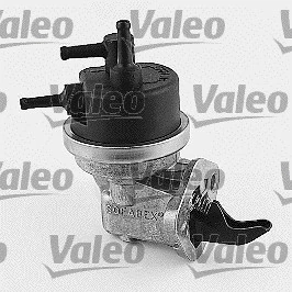 247164 VALEO