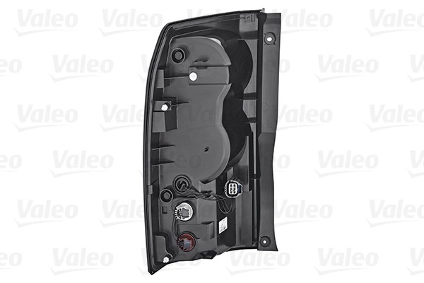 Comprar Piloto trasero derecho Land Rover Discovery IV L319