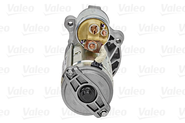 Burro de arranque  VALEO 438165 precio, desde 69,42 EUR