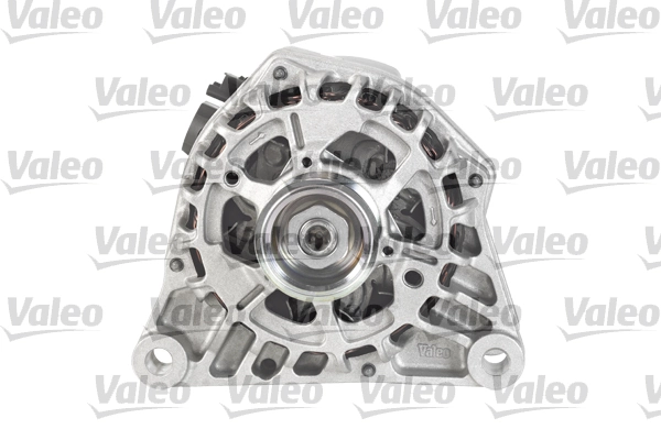 439702 VALEO