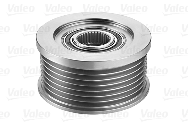 588069 VALEO