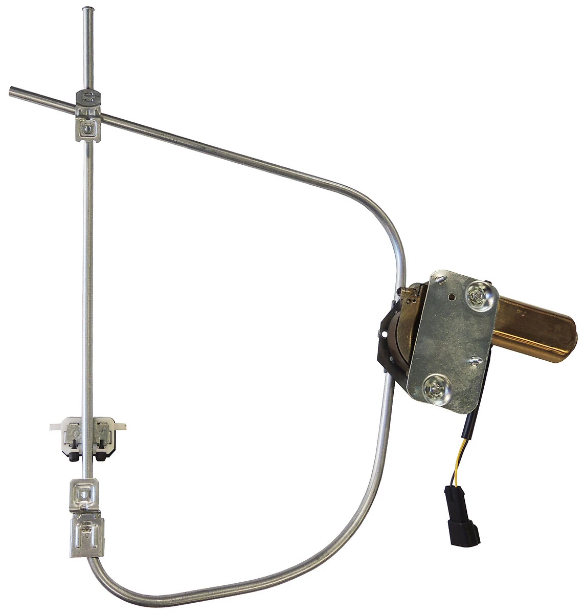 Comprar AC151 Magneti Marelli Mecanismo de elevalunas delantero izquierdo