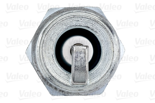 Comprar 5F1E12405AA Ford Bujía de encendido