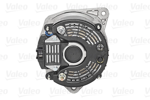 Alternador del motor Peugeot/Citroen 570511 precio, desde 94,38 EUR