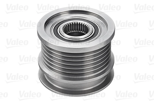 588132 VALEO