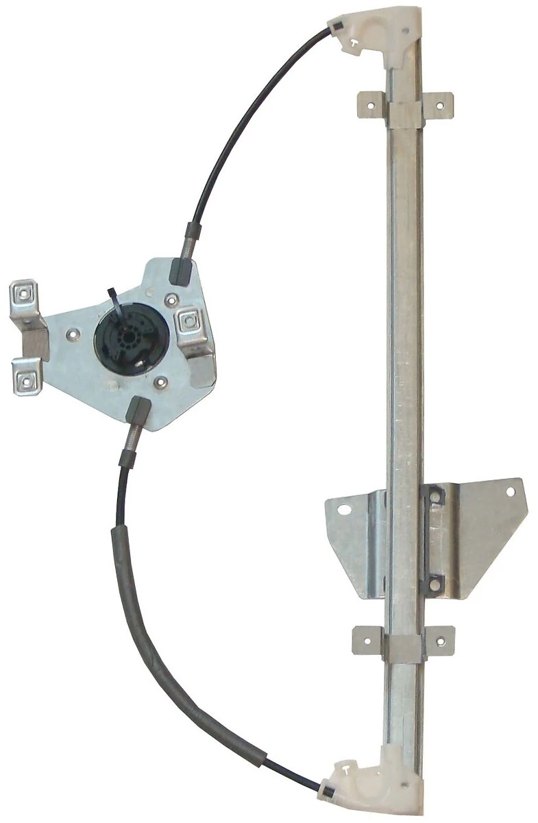 Mecanismo elevalunas delantero derecha Nissan Navara NP300 III