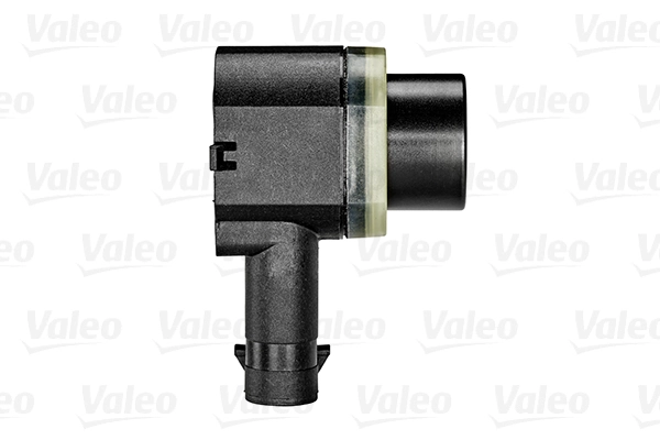 890008 VALEO Packtronic Frontal Lateral