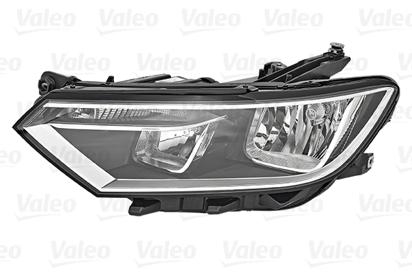 046622 VALEO