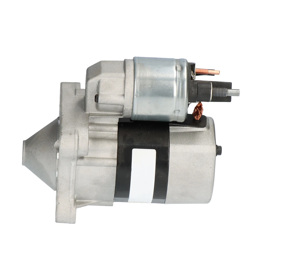 Comprar 460439 VALEO Motores de arranque